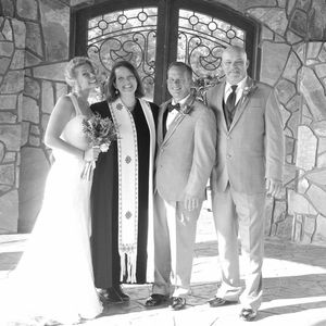 Meet your Posher, Jodie